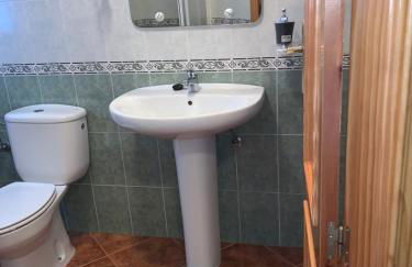 El Torreón - Foto 5