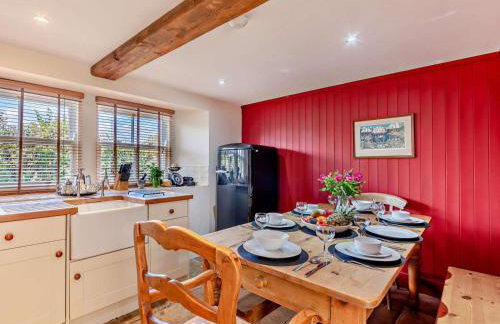 4 Bed in Chathill oc-93702 - Foto 8