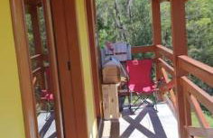 Rancho 4 Corações - Photo 11