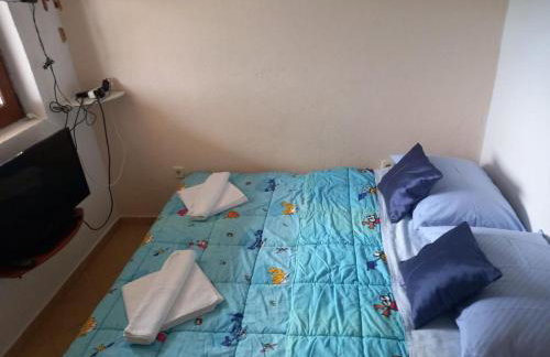 Apartmani Gracijela - Foto 31