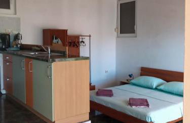 Apartmani Frka - Foto 8