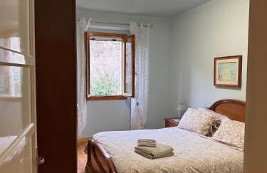 Casa Angiolino, angolo di pace vicino all'Orrido di Gea - Photo 43