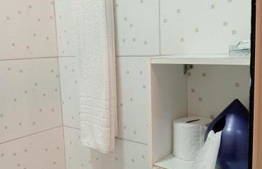 LOFT NOVO CONFORTÁVEL - Foto 13