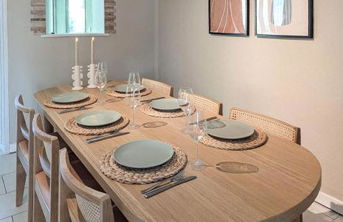 Maison Avec Piscine Et Etang - Foto 5