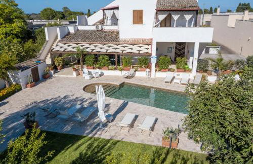 Casa vacanza Augusto - Foto 54