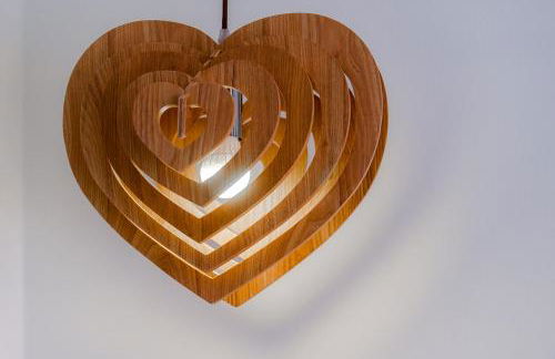 Ül Laghèe Blevio Apartments - Foto 64