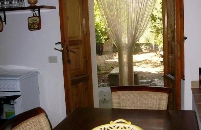 Agriturismo Castelluzzo - Foto 18