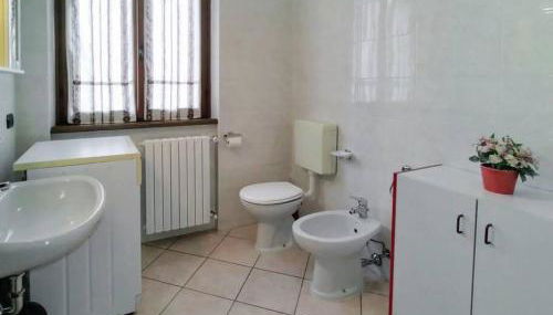 Casa Domenica - Foto 5