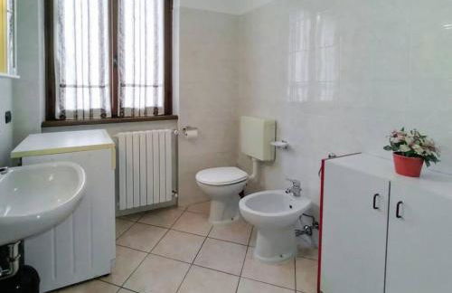 Casa Domenica - Foto 5