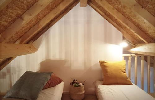 Casas das Japoneiras - Foto 7