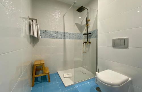 Gerês Distinto - Foto 66