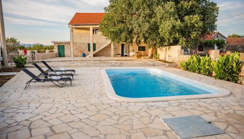 Škarpini dvori - Foto 3