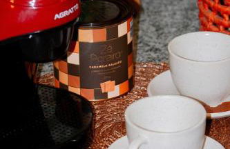 Studio 230m from the Brooklyn subway - Foto 41