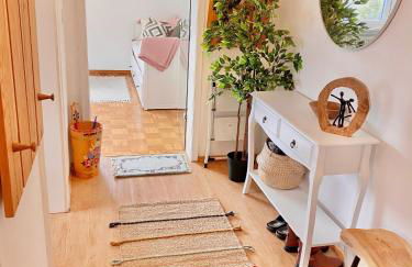 Black Forest Scenic Escape - Photo 8