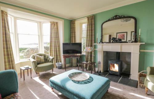 Port Donnel Cottage - Foto 5