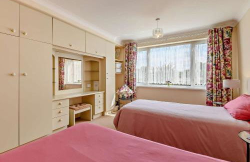 2 Bed in Belper oc-pk934 - Foto 14