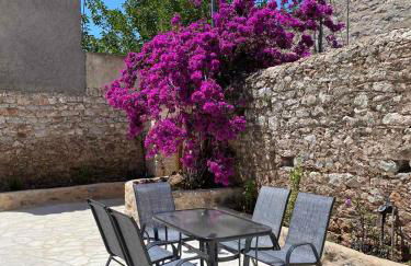 Mainotti's house - Foto 14