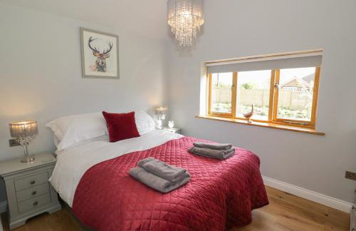 The Old Piggery - Photo 9