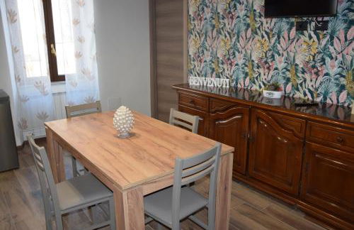 La Meridiana - Foto 11