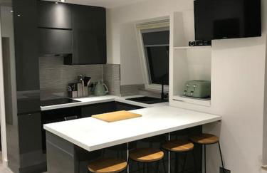 Riverside Hideaway - Foto 24