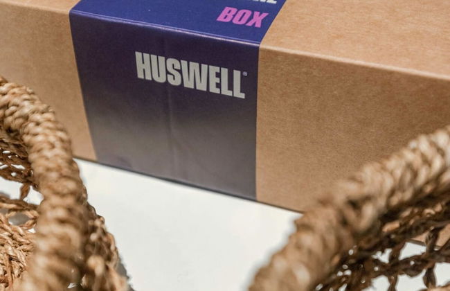 Modern and Spacious Apartment With Terrace - Foto 23