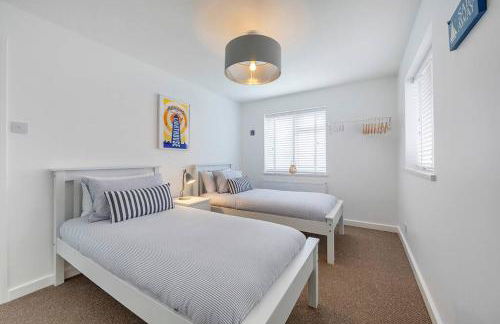 Shore House - Walton - Foto 9