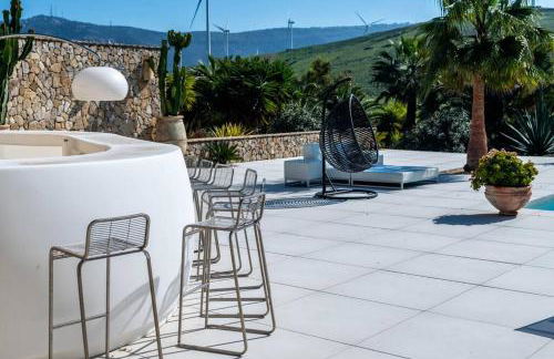 Cortijo Almarchal - Foto 3