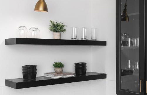 Condo with Free Parking, 3 mi Downtown & Stadium, by Coffee - Foto 30