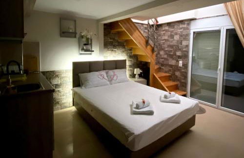 Apartment Radosevic - Foto 9