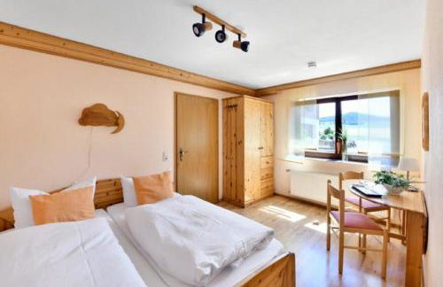 Oberlützenbachshof - Foto 30