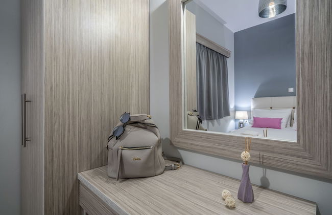 Natura Verde Villas - Foto 8