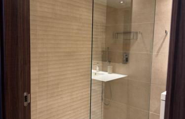 Aqua de Mar - Foto 7