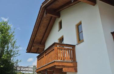 Haus Sunnawind - Photo 27