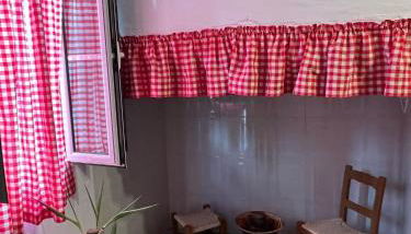 Casa do Ti Santinhas - Alojamento Local - Foto 5