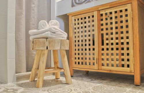 Apartamento Roseta en Calahorra - Foto 40