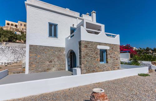 Plaka Suites - Foto 52