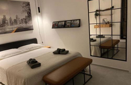 Dimora Olio & Pepe - Foto 7