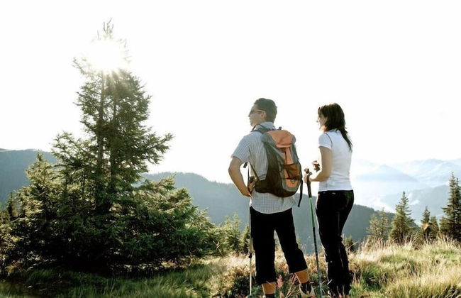 Garden House - Foto 29