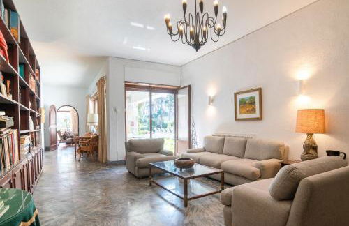 Villa Maxima - Foto 19