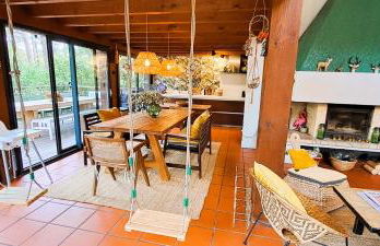 Villa Tropicool - Photo 59