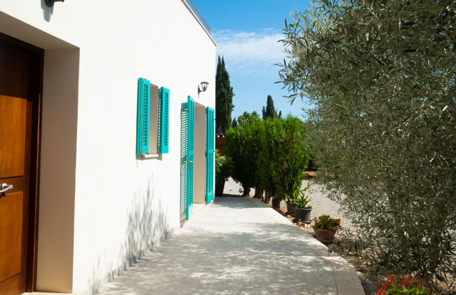 Son Vivot - Photo 67