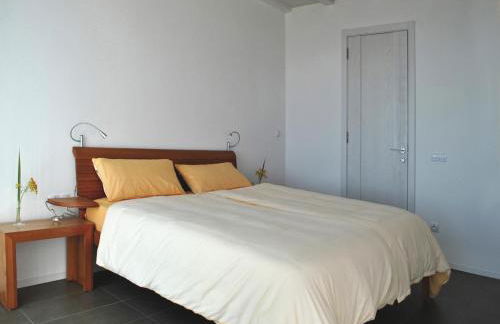 Villa Ermita - Foto 8