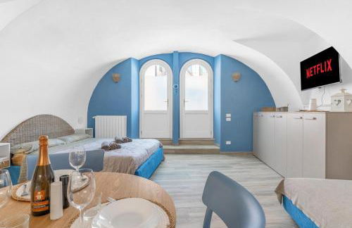 Kalimera alla Rocca di Manerba - Photo 11