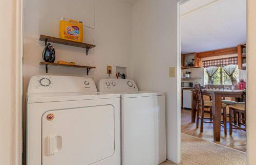 Forest Home Retreat 11 Ridgeview Retreat - Photo 19