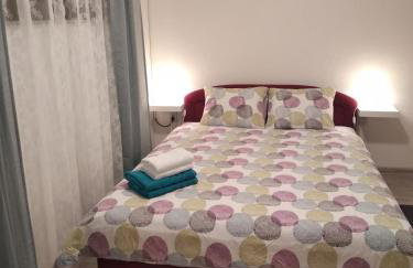 Studio apartman Mihael - Rastoke - Foto 10