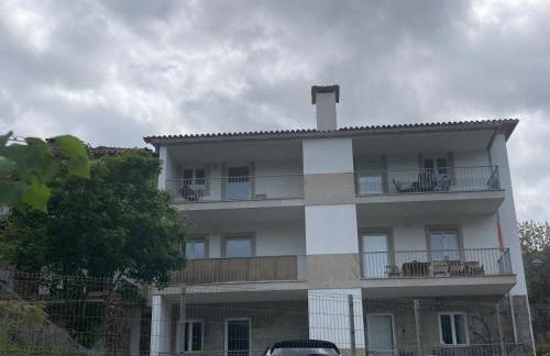 PLACIDO RIVER HOUSE APARTAMENTO - Foto 26