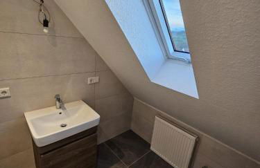 FeWo Salzböden - wohnen auf Zeit - Photo 12