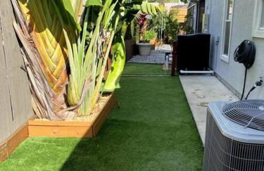 Casa Azul Sarasota Retreat - Foto 20