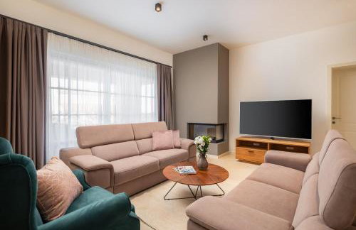 Villa Grace by ILC (Istria Luxury Collection) - Foto 32