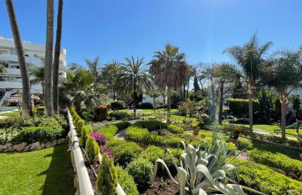 Marbella Real 360 - Foto 22